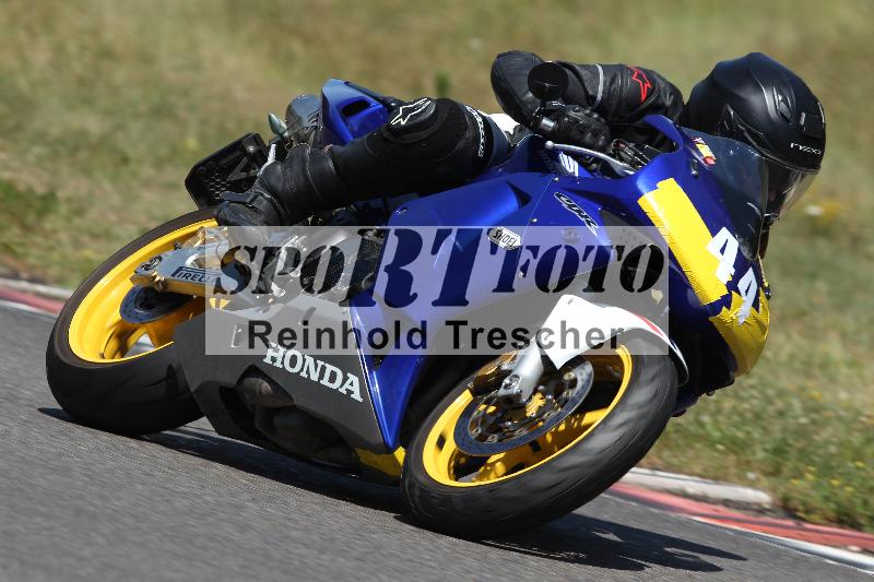 Archiv-2022/40 18.07.2022 Plüss Moto Sport ADR/Einsteiger/44